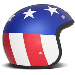 Dmd Vintage America XS America