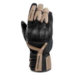 Spidi Hard Track XXXL Sand