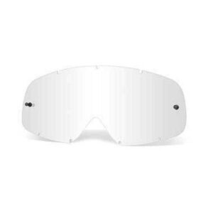 Oakley Mx Xs O Frame Replacement Lenses Clear/CAT0
