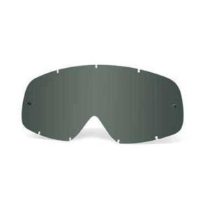 Oakley Mx Xs O Frame Replacement Lenses Dark Grey/CAT3