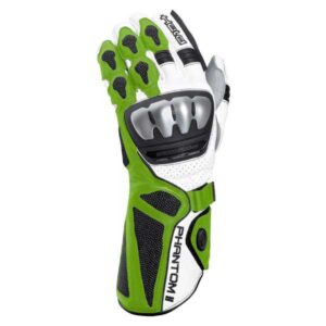 Held Phantom Ii 10 White / Green