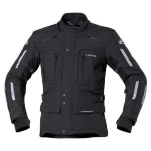 Held Uncover XXL Black