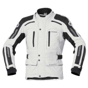 Held Uncover S Grey / Black