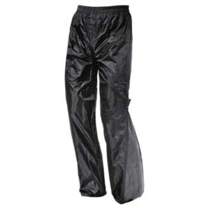 Held Aqua Pants Waterproof 10/XL Black