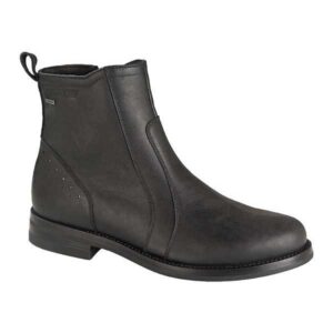 Dainese Germain Goretex Boots EU 41 Black
