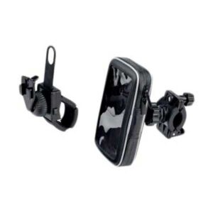 Midland Soft Case For Iphone4 One Size