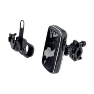 Midland Soft Case For Iphone5 One Size