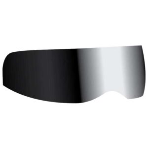 Shark Sunvisor For Speed-r Antiscratch-Antifog Smoke