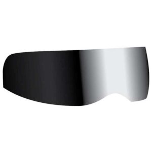 Shark Sunvisor For S700-s-s900 Antiscratch-Antifog Smoke
