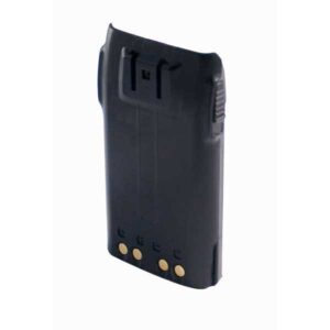 Midland Rechargeable Battery Bp08 One Size