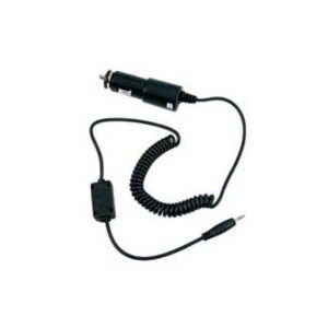 Midland Car Charger Al G7 One Size