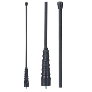 Midland Antenna Pmr446 Pmr Flex One Size