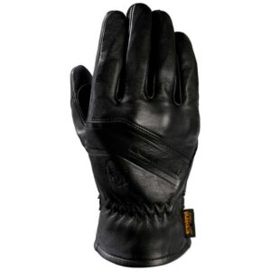 Spidi King H2out Gloves M Black