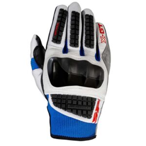 Spidi X Gt XXL White-Blue