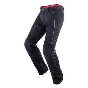 Spidi Nl5 Pants S Black