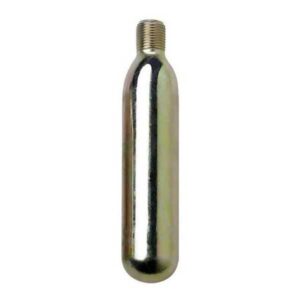 Spidi Cartridge Neck Dps Accessory One Size