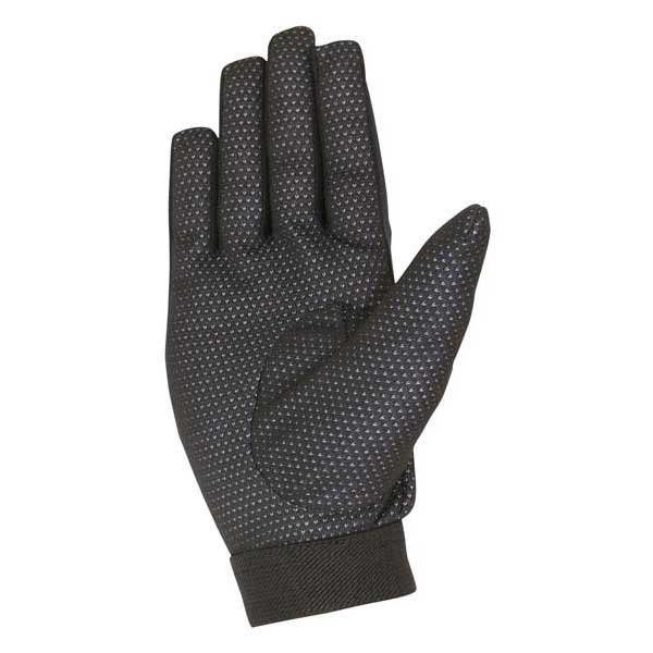 Onboard Thermal Under Gloves Windster S Black - Imagen 2
