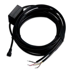 Garmin Fmi 15 Data Cable One Size