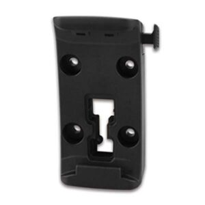 Garmin Motorcycle Mount Bracket One Size