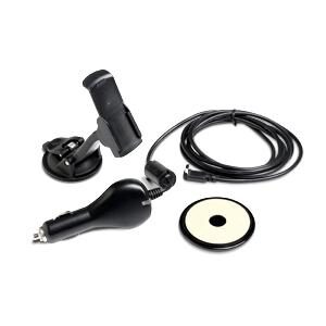 Garmin Vehicle Mount Kit One Size 0