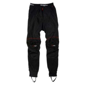 Furygan Fury 2w Pants L Black